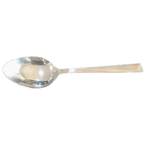 Service Spoon Olympus