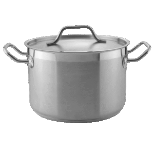 Stock Pot 60L