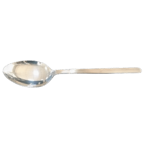 Service Spoon Fiesta