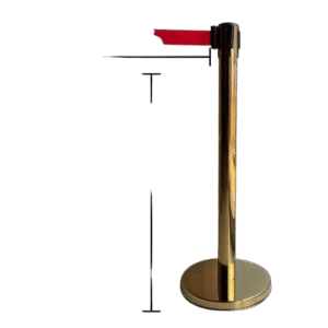 Q Manager (Golden + Red)