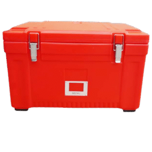 Insulated Container 30L