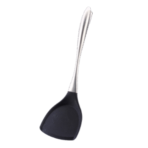 Silicone Spatula ZLS-0222