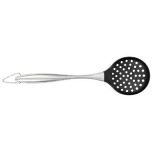 8923-4 Spatula