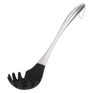 8923-4 Silicone Spatula