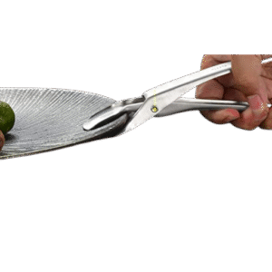 ZS-8622 Pincer