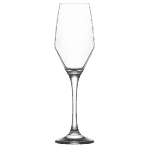 ELL532Z Champagne Flute 230ml