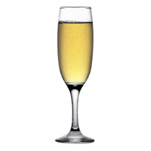 EMP541Z Champigne Flute 220ml