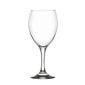 EMP583XZ Wine Glass 455ml