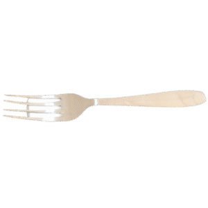 Service Fork Sandeep