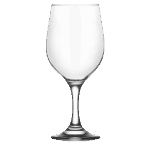FAM563Z Wine Glass 480ml