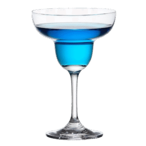 MIS581XZ Margarita 300ml