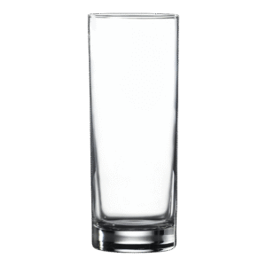 LBR340 Highball  360ml