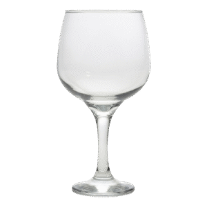 COM595XZ Wine Glass 730ml