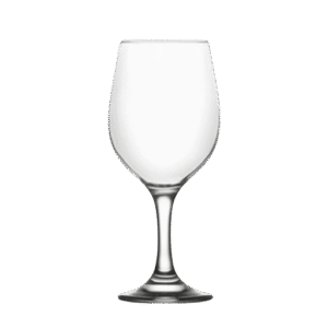 FAM523Z Wine Glass 300ml