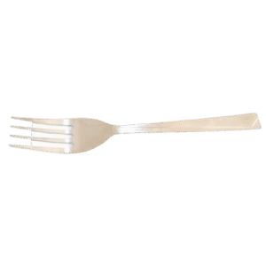 Service Fork Olympus