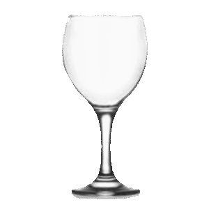 MIS560Z Wine Glass 365ml