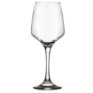 LAL596Z Wine Glass 330ml