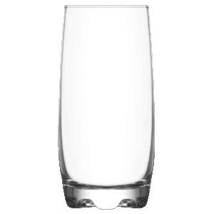 ADR25Z  Highball 390ml