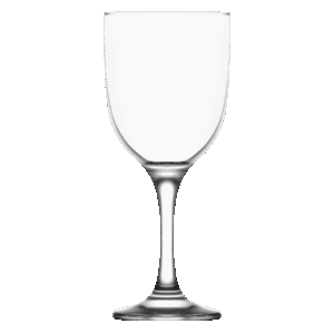 TOK526XZ Wine Glass 290ml