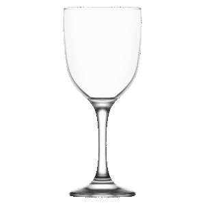 TOK561XZ Wine Glass 365ml