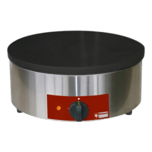 Crepe Maker (Gas)