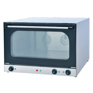 Convection Oven