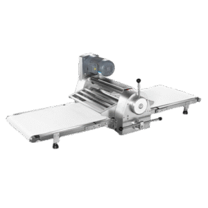 Dough Sheeter