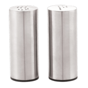 SP09 Salt & Pepper Shaker