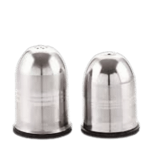 SP04 Salt & Pepper Shaker