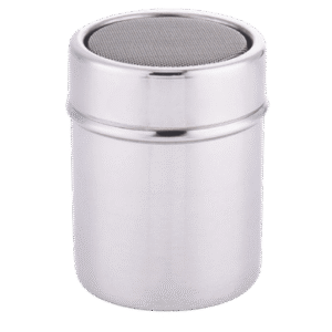 SP30 Shaker