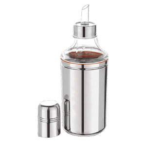 HU18 Oil Dropper