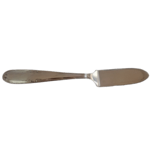 Knife Super Butter Regular