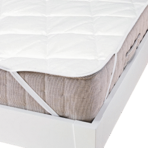 Matress Protactor 74 x 78 in