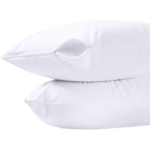 Pillow Protector 18x28 in