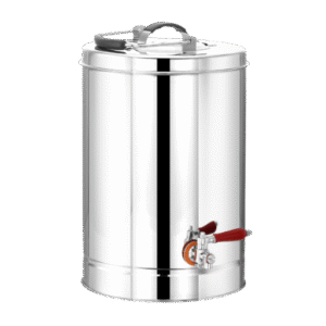 S.S Insulated Tea/Coffee Urn 30L