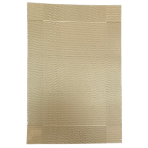 Table Mat - 3