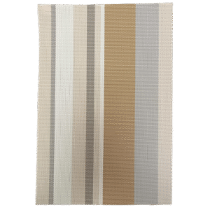 Table Mat - 4