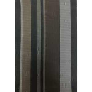 Table Mat - 5