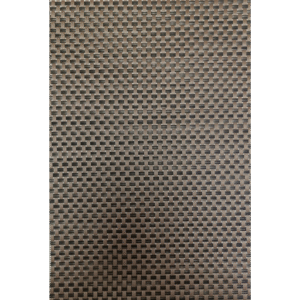 Table Mat - 8