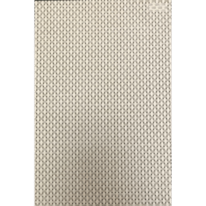 Table Mat - 9