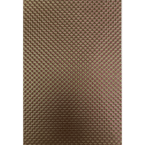 Table Mat - 10