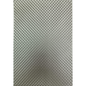 Table Mat - 11