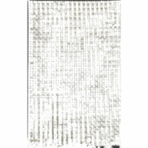 Table Mat - 13