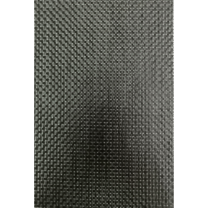 Table Mat - 14