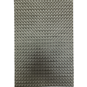 Table Mat - 15