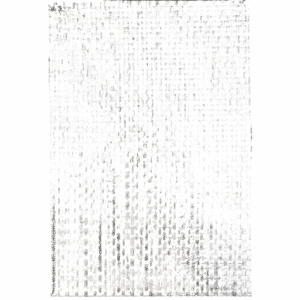 TableMat - 16