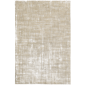 Table Mat - 17