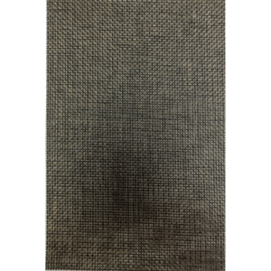 Table Mat - 18