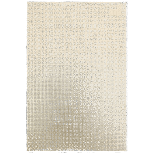Table Mat - 19