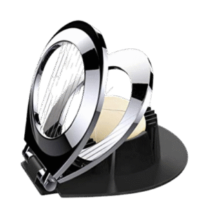 Egg Cutter